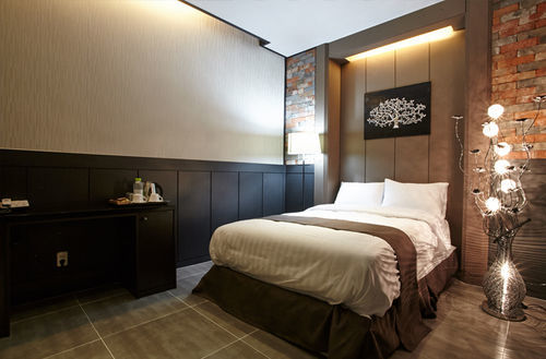 Cs Premier Anyang