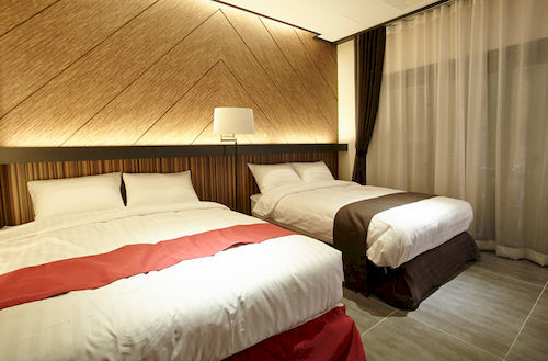 Cs Premier Anyang